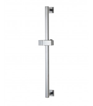 طالع نازل  كروم  يورو ستار إيطالي  # ESSENZA- ES-SL-6